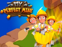 遊戲My Perfect Mine