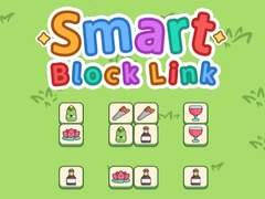 遊戲Smart Block Link