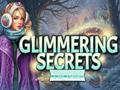 遊戲Glimmering Secrets