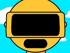 遊戲Sprunki Clicker Game