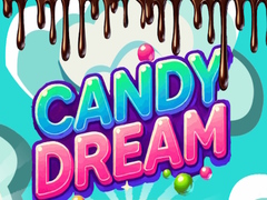 遊戲Candy Dream