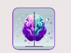 遊戲Brain Inverse
