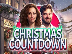 遊戲Christmas Countdown