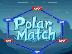 遊戲Poler Match