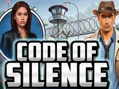 遊戲Code of Silence