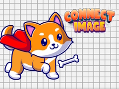遊戲Connect Image