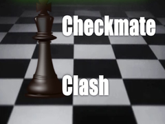 遊戲Checkmate Clash