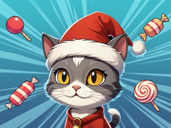 遊戲Christmas sorting