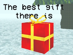 遊戲The Best Gift There Is