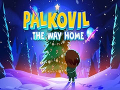 遊戲Palkovil The Way Home