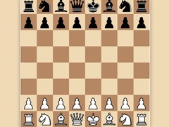 遊戲Classic Chess Duel