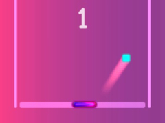 遊戲Endless Bounce