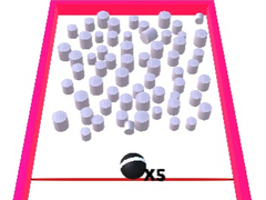 遊戲BitBall