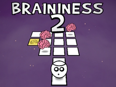 遊戲Braininess 2