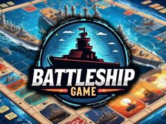 遊戲Battleship