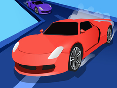 遊戲Real Driving Simulator