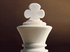 遊戲Elite Chess