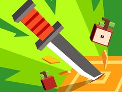 遊戲Flip Knife