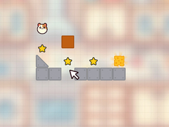 遊戲Hungry Hamster