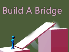 遊戲Build A Bridge