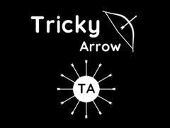 遊戲Tricky Arrow