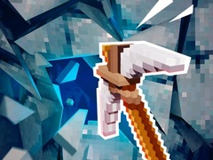 遊戲Epic Mine