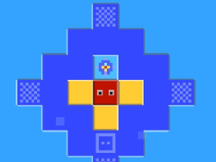 遊戲Paraboxical