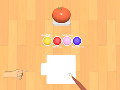 遊戲Color Match