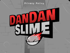 遊戲Dandan Slime