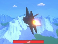 遊戲Air Wars