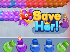 遊戲Save Her
