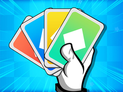 遊戲Uno Online
