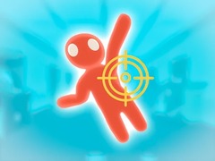 遊戲The Office Escape