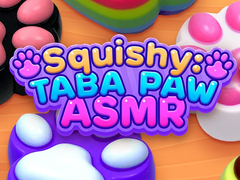 遊戲Squishy: Taba Paw