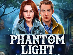 遊戲Phantom Light