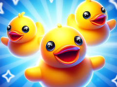 遊戲3D Match Puzzle Mania