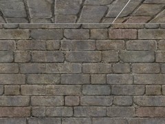遊戲Dungeon Brick