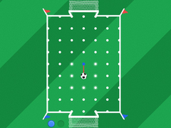 遊戲Tracesoccer