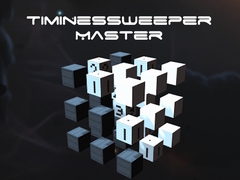 遊戲TiminesSweeper Master
