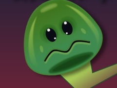 遊戲Slime Jumper