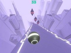 遊戲Slope Xtreme