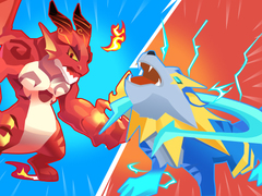 遊戲Brawl Stars