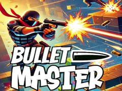 遊戲Bullets Master