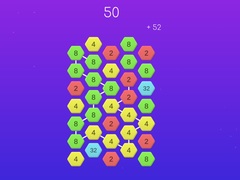 遊戲Connect Blocks 2248