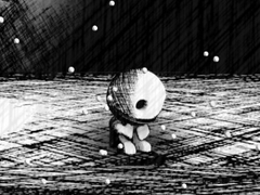 遊戲Cold