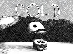 遊戲Cold