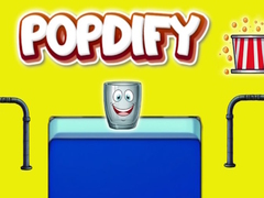 遊戲Popdify