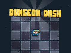 遊戲Dungeon Dash