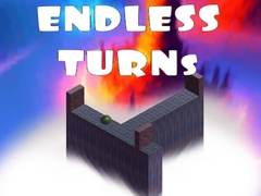 遊戲Endless turns