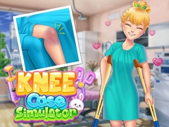 遊戲Knee Case Simulator